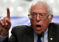 No to Netanyahu: Democrats fight Democrats in US Congress on aid to Israel