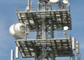 Parliament passes Telecommunications Bill