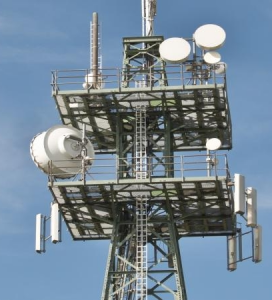 Parliament passes Telecommunications Bill