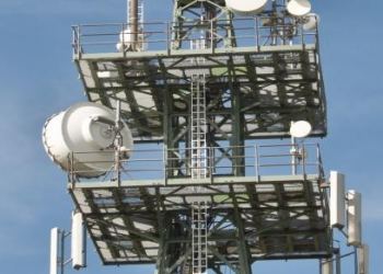 Parliament passes Telecommunications Bill