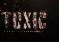 Toxic