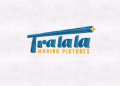 Samantha Ruth Prabhu turns producer with production house Tralala Moving Pictures