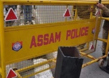 ULFA-I claims responsibility of two grenade blasts in Assam, threatens further attacks