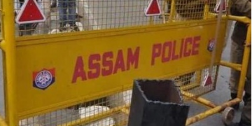 ULFA-I claims responsibility of two grenade blasts in Assam, threatens further attacks