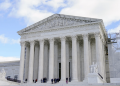 US Supreme Court