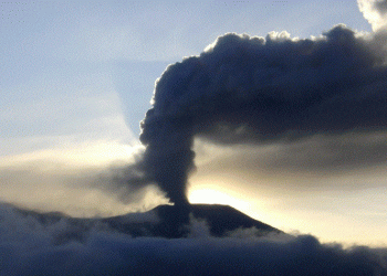 More bodies found after surprise eruption of Indonesia's Mount Marapi, raising toll to 23