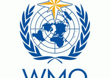 Climate change made 2011-2020 decade wetter, warmer for India: WMO