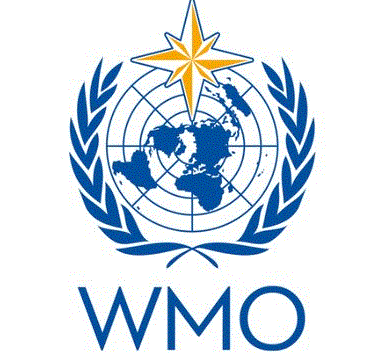 Climate change made 2011-2020 decade wetter, warmer for India: WMO