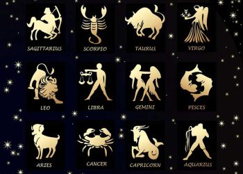 Horoscope Today