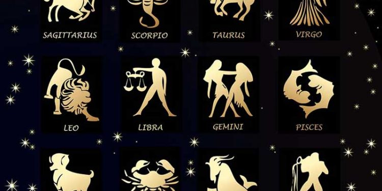 Horoscope Today