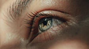 Doctors remove over 60 live worms out of woman's eyes in China