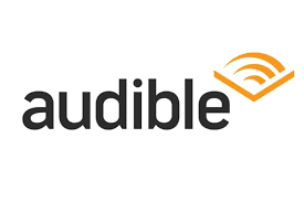 Amazon Audible