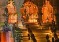 Ayodhya, Ram Temple PTI