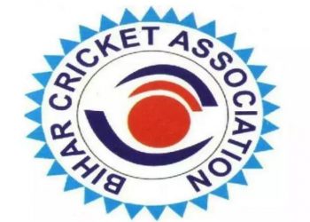 Bihar Cricket Association