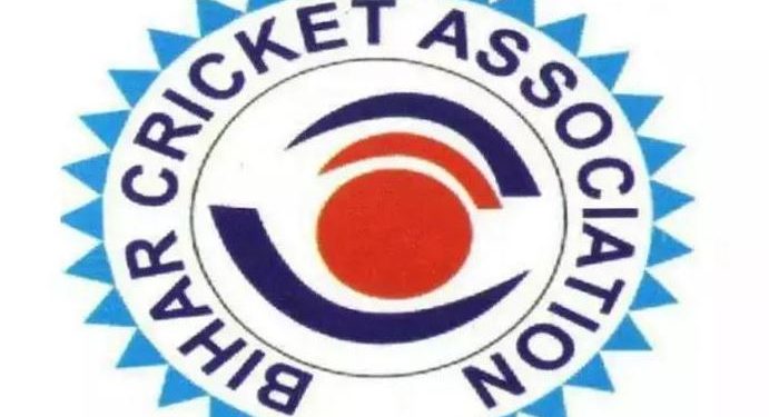 Bihar Cricket Association
