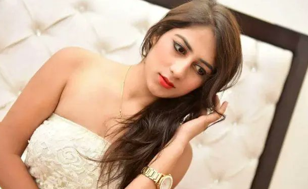 Divya Pahuja murder: Gurugram Police to seek remand of accused, multiple teams searching for absconding men