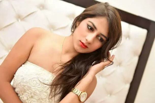 Divya Pahuja murder: Gurugram Police to seek remand of accused, multiple teams searching for absconding men