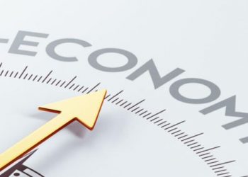 Indian Economy