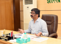 As Soren reaches Ranchi, ED prepares to question him Jan 31; Rs 36 lakh, BMW SUV seized from Delhi house