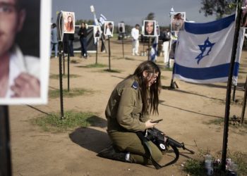 Hezbollah Israel