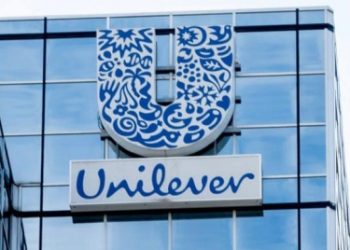 Hindustan Unilever