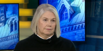 India now cooperating on probe into Sikh separatist's killing: ex-Canadian NSA