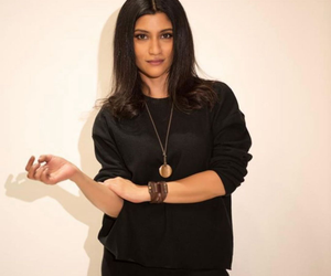 Konkona Sen Sharma: Sick of doing earnest roles, love playing women with shades of grey