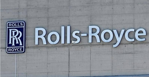 Rolls-Royce inks pact with Azad Engineering for making complex defence aero-engine components in India