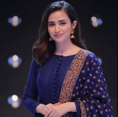 Who is Sana Javed, with whom Pakistani cricketer Shoaib Malik tied knot