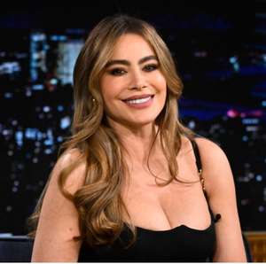 Sofia Vergara being sued by drug lord's family over upcoming streaming show