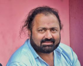 Sudhakar Basant