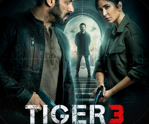 Salman Khan, Katrina’s ‘Tiger 3’ makes its way to OTT after theatres
