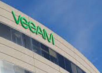 Global IT firm Veeam Software lays off 300 employees