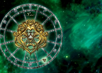Weekly horoscope