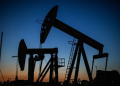 Windfall tax, oil