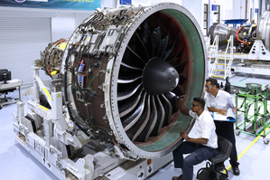 Aircraft, Pratt & Whitney, Bengaluru, Aviation