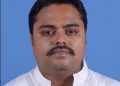 Anshuman Mohanty