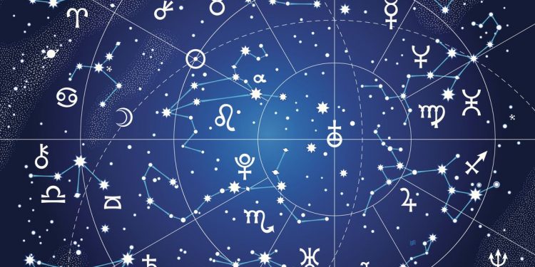 Horoscope today
