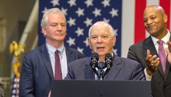 Removed objections to US drone deal with India after assurance by Biden admin over New Delhi's commitment to probe Pannun case