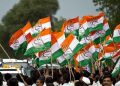 Lok Sabha polls: Odisha seats again remain missing in second list released by Congress