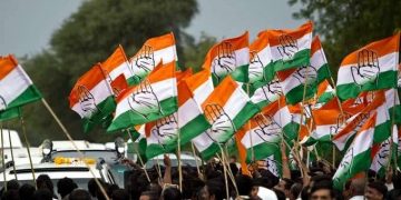 Lok Sabha polls: Odisha seats again remain missing in second list released by Congress