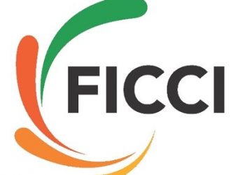 FICCI supports idea of 'One Nation One Election'