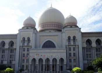 Federal Court of Malaysia