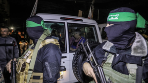 Israel confirms deaths of 31 hostages in Hamas custody