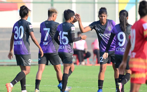 IWL 2023-24_Odisha FC climb back to top of table with a convincing win