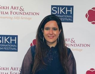 Krystle Kaul - US Congress