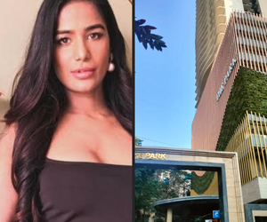 Mystery shrouds reports of Poonam Pandey's death from cervical cancer