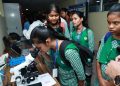 National Science Day at Institute of Life sciene