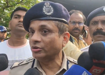Sandeshkhali: Bengal Acting DGP’s comments on arrest of Shahjahan adds confusion