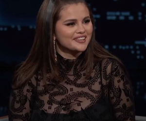 Selena Gomez shares how boyfriend Benny Blanco embarrassed her in front of Jason Segel